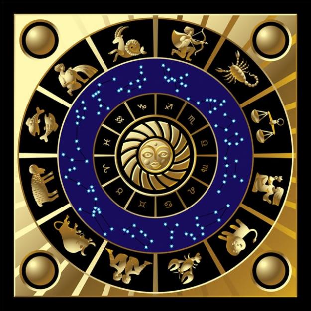 Are known astrology scorpio daily born storyteller
