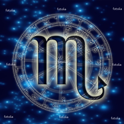 Zodiac sign: dragon- astrology compatibility scorpio and virgo are profoundly